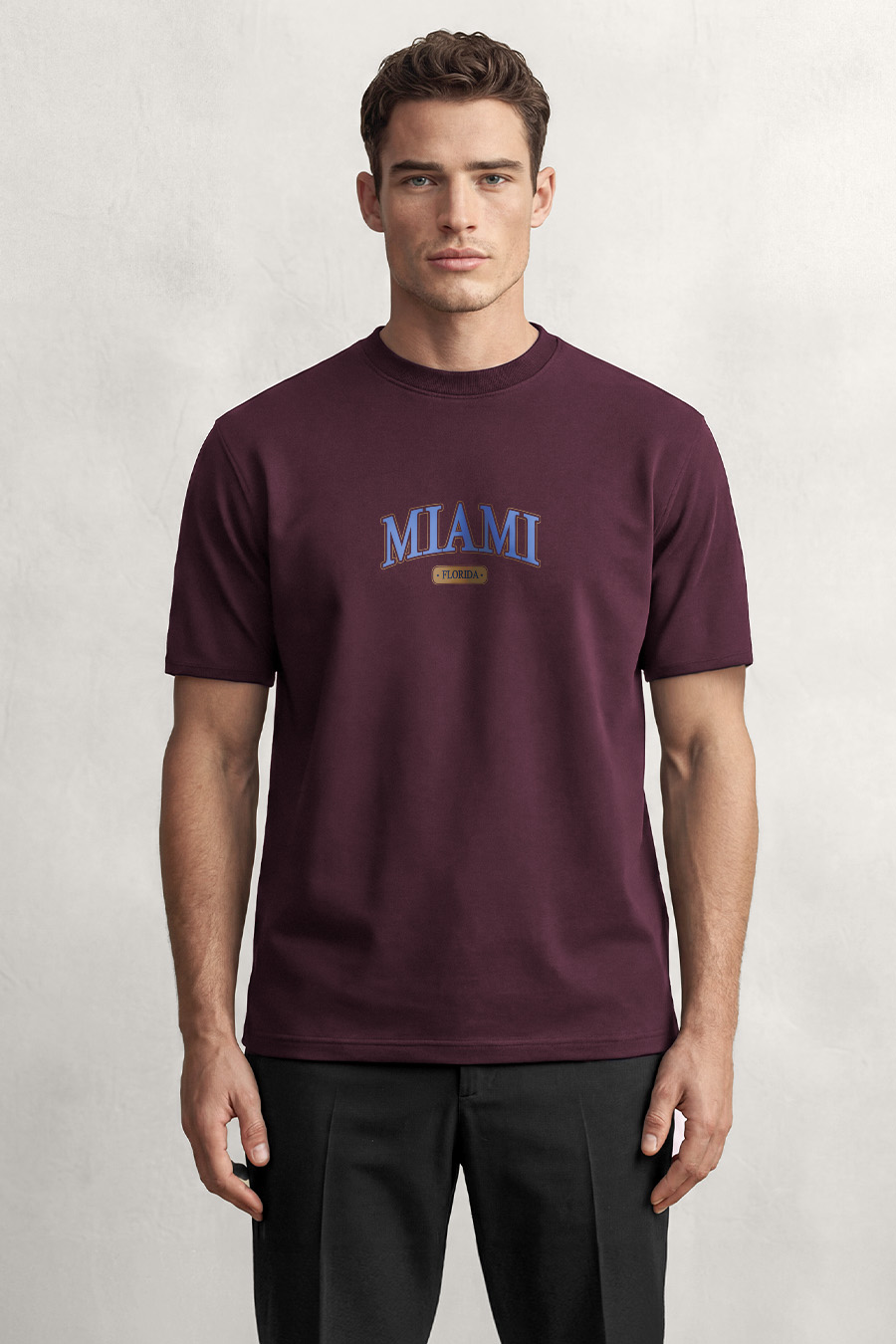 t-shirt-man-a-g5-front-full-burgundy-5074.jpg