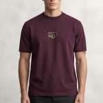 t-shirt-man-a-hanger-front-zoom5-burgundy-5283.jpg