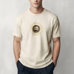 t-shirt-man-a-g5-front-zoom1-ecru-5165.jpg