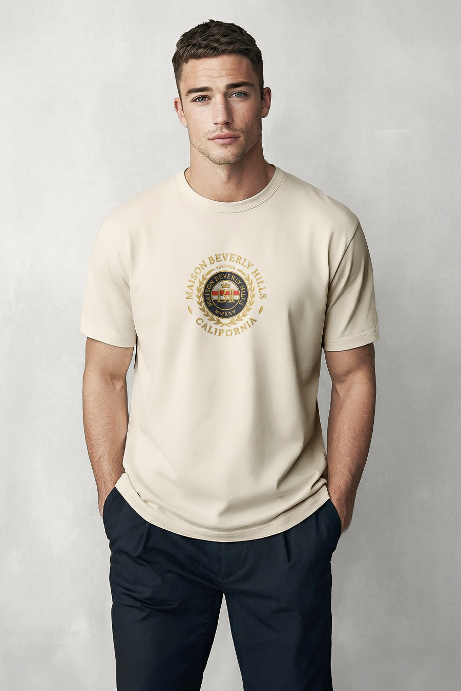 t-shirt-man-a-g5-front-full-ecru-5165.jpg
