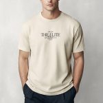 t-shirt-man-a-hanger-front-zoom1-ecru-5179.jpg