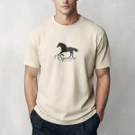 t-shirt-man-a-g5-front-zoom1-ecru-5188.jpg