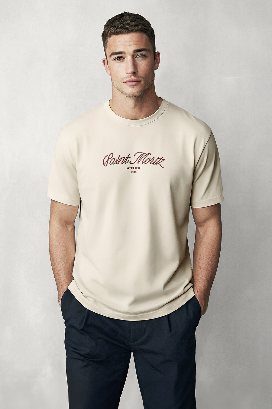 t-shirt-man-a-g5-front-full-ecru-5190.jpg