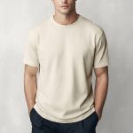 t-shirt-man-a-fg5-front-full-ecru-5289.jpg