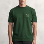 t-shirt-man-a-g5-front-zoom3-green-5011.jpg