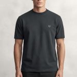 t-shirt-man-a-g5-front-zoom3-iron-gray-5019.jpg