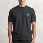 t-shirt-man-a-hanger-front-zoom2-iron-gray-5028.jpg