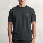 t-shirt-man-a-g5-front-zoom3-iron-gray-5033.jpg