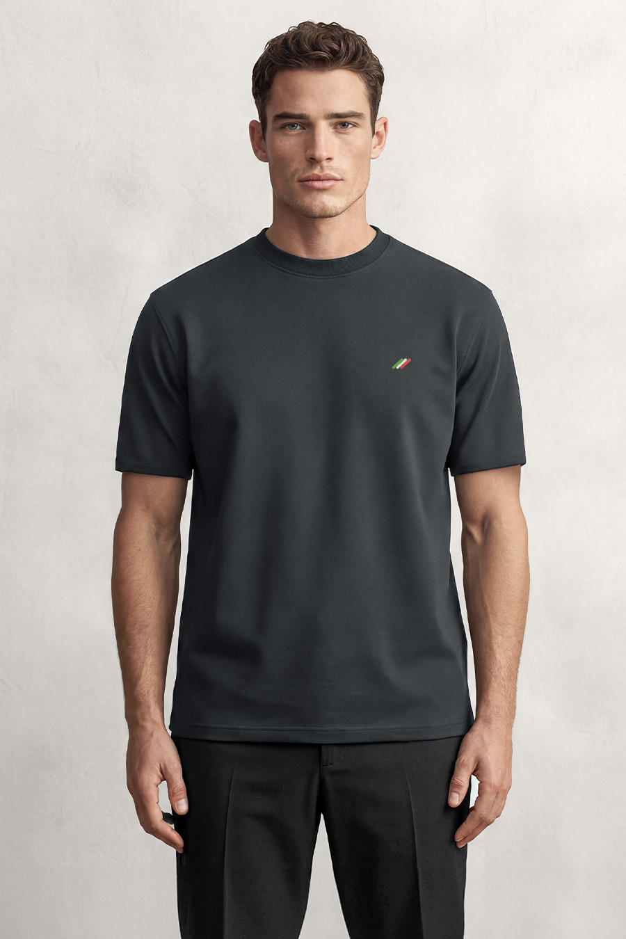 t-shirt-man-a-g5-front-full-iron-gray-5033.jpg