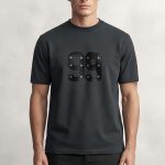 t-shirt-man-a-g5-front-zoom1-iron-gray-5164.jpg