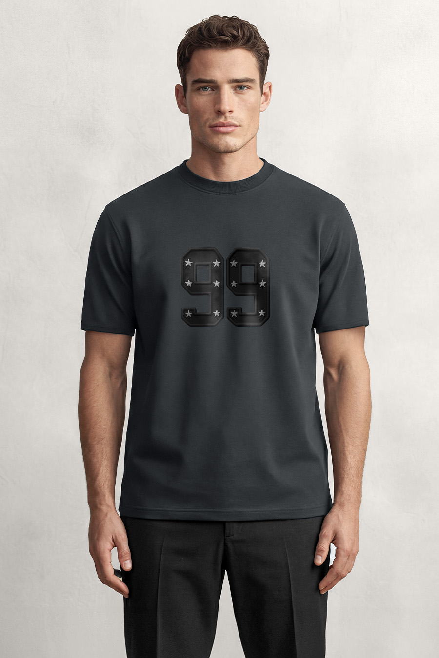 t-shirt-man-a-g5-front-full-iron-gray-5164.jpg