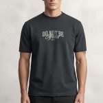 t-shirt-man-a-hanger-front-zoom1-iron-gray-5178.jpg