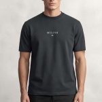 t-shirt-man-a-hanger-front-zoom1-iron-gray-5211.jpg