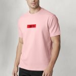 t-shirt-man-a-g5-front-zoom1-pink-5094.jpg
