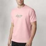 t-shirt-man-a-g5-front-zoom1-pink-5169.jpg
