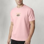 t-shirt-man-a-g5-front-zoom2-pink-5195.jpg