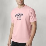 t-shirt-man-a-hanger-front-zoom1-pink-5198.jpg