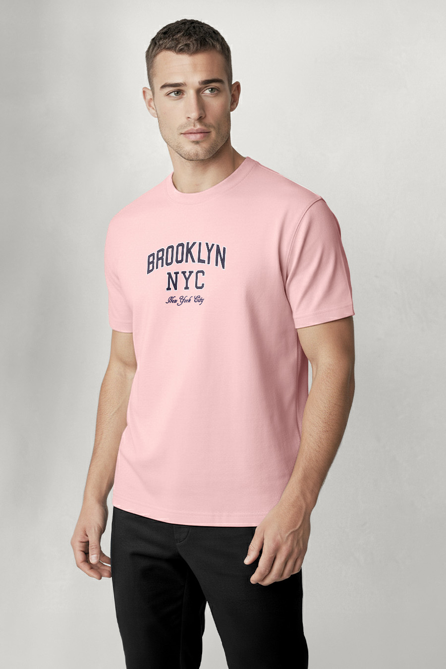 t-shirt-man-a-g5-front-full-pink-5198.jpg