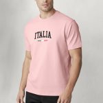 t-shirt-man-a-g5-front-zoom2-pink-5219.jpg