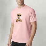 t-shirt-man-a-hanger-front-zoom1-pink-5256.jpg