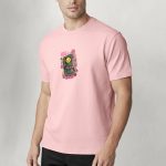 t-shirt-man-a-hanger-front-zoom1-pink-5281.jpg