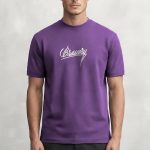 t-shirt-man-a-g5-front-full-purple-5111.jpg