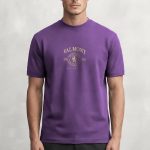 t-shirt-man-a-hanger-front-zoom5-purple-5173.jpg