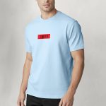 t-shirt-man-a-g5-front-zoom2-sky-blue-5094.jpg