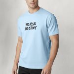t-shirt-man-a-g5-front-zoom1-sky-blue-5120.jpg