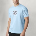 t-shirt-man-a-g5-front-zoom1-sky-blue-5173.jpg