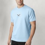 t-shirt-man-a-g5-front-zoom2-sky-blue-5507.jpg