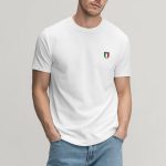 t-shirt-man-a-g5-front-zoom3-white-5007.jpg