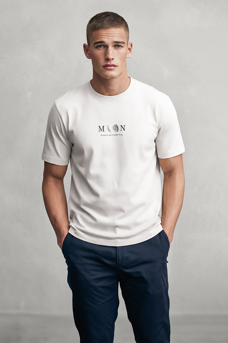 t-shirt-man-a-g5-front-full-white-5104.jpg