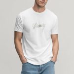 t-shirt-man-a-hanger-front-zoom1-white-5111.jpg