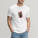 t-shirt-man-a-g5-front-zoom2-white-5281.jpg