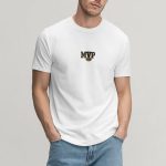 t-shirt-man-a-hanger-front-zoom1-white-5283.jpg