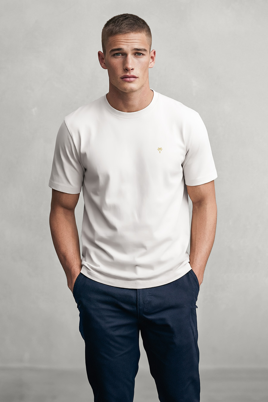 t-shirt-man-a-g5-front-full-white-5320.jpg