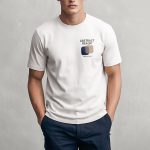 t-shirt-man-a-g5-front-zoom1-white-5376.jpg