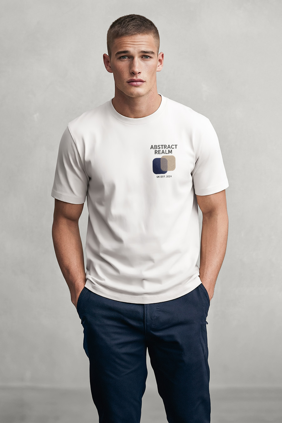 t-shirt-man-a-g5-front-full-white-5376.jpg