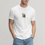 t-shirt-man-a-hanger-front-zoom1-white-5425.jpg