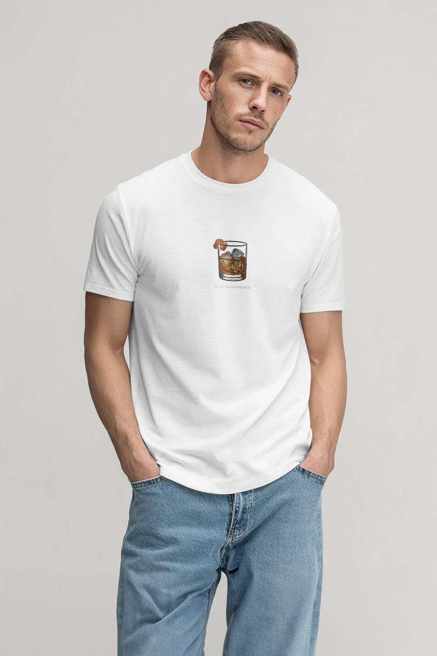 t-shirt-man-a-g5-front-full-white-5425.jpg