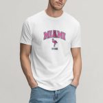 t-shirt-man-a-g5-front-zoom1-white-5484.jpg