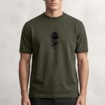 t-shirt-man-a-g5-front-zoom1-xaki-5127.jpg