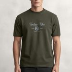 t-shirt-man-a-hanger-front-zoom1-xaki-5174.jpg