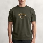 t-shirt-man-a-hanger-front-zoom1-xaki-5205.jpg