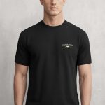 t-shirt-man-a-hanger-front-zoom4-black-5039.jpg