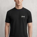 t-shirt-man-a-hanger-front-zoom2-black-5040.jpg