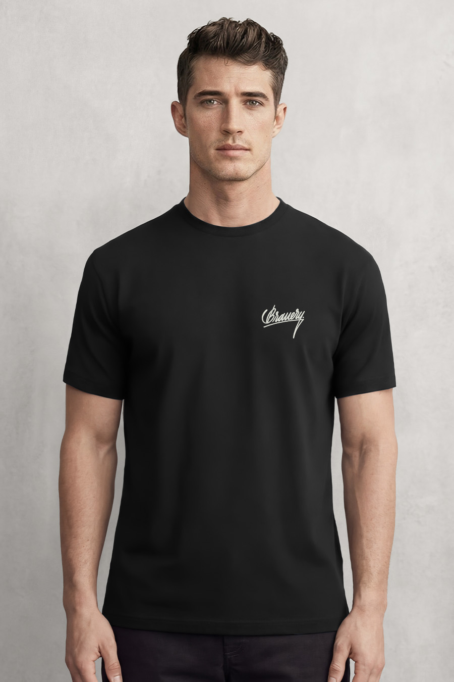 t-shirt-man-a-g5-front-zoom1-black-5040.jpg