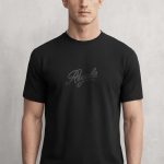 t-shirt-man-a-hanger-front-zoom1-black-5230.jpg