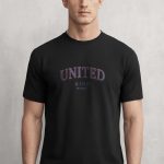 t-shirt-man-a-hanger-front-zoom1-black-5404.jpg